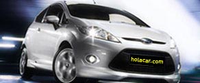 rent a car sabadell
